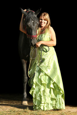 foto-aldente.net Pferdefotografie - Pferdeshooting - Tierfotografie