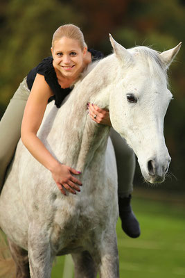 foto-aldente.net Pferdefotografie - Pferdeshooting - Tierfotografie