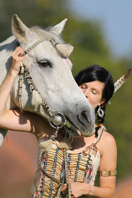 foto-aldente.net Pferdefotografie - Pferdeshooting - Tierfotografie