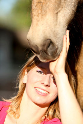 foto-aldente.net Pferdefotografie - Pferdeshooting - Tierfotografie