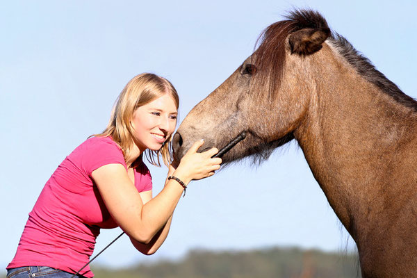 foto-aldente.net Pferdefotografie - Pferdeshooting - Tierfotografie