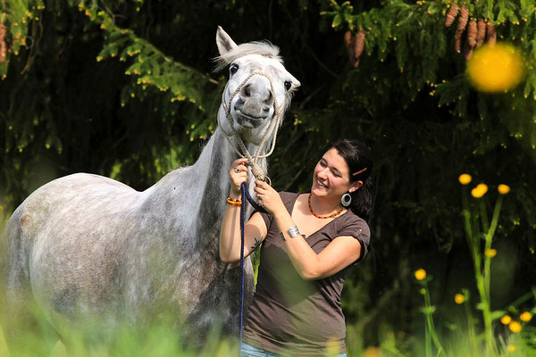 foto-aldente.net Pferdefotografie - Pferdeshooting - Tierfotografie