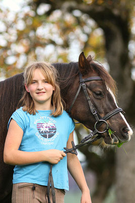 foto-aldente.net Pferdefotografie - Pferdeshooting - Tierfotografie