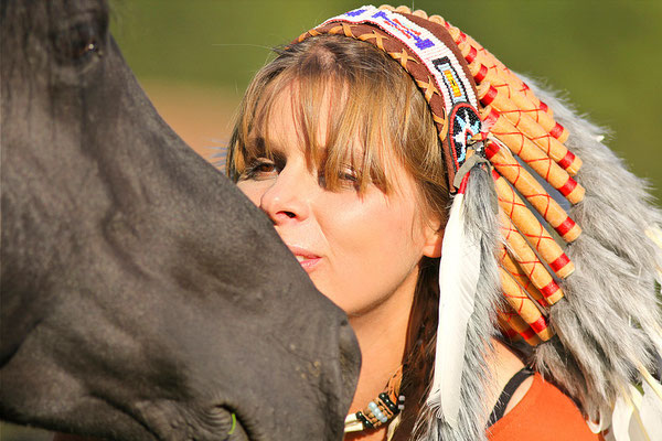 foto-aldente.net Pferdefotografie - Pferdeshooting - Tierfotografie