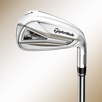 TaylorMade STEALTH GLOIRE【10/7発売】 - 髙橋勝成プロゴルフ TaylorMade STEALTH GLOIRE【10/7発売】 - 髙橋勝成プロゴルフ