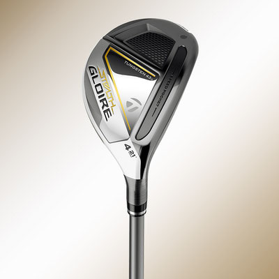 TaylorMade STEALTH GLOIRE【10/7発売】 - 髙橋勝成プロゴルフ TaylorMade STEALTH GLOIRE【10/7発売】 - 髙橋勝成プロゴルフ