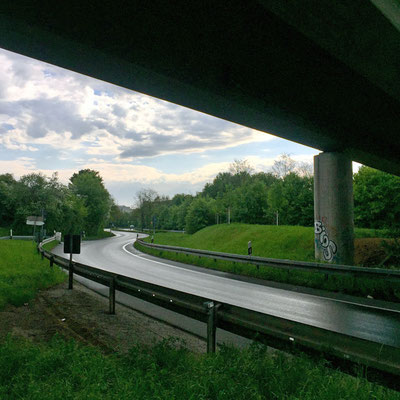02/18 Marie-Curie-Straße