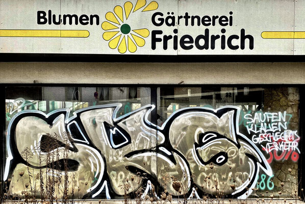 3/5 Dortelweiler Straße, Frankfurt-Bornheim