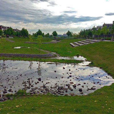 06/18 Kätcheslachpark
