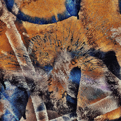 01 - FARBEXPLOSION