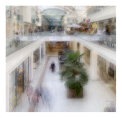 2/3 FRANKFURT-HEDDERNHEIM, NORDWESTZENTRUM