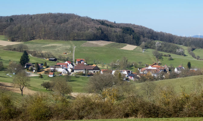 10/12 - Meßbach