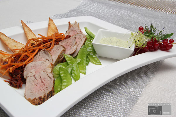 Foodfotografie