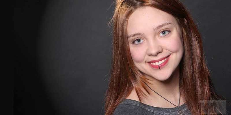 dein Bewerbungsfoto aus dem Studio