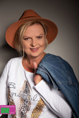 Styledshooting zum verkaufsoffenen Sonntag