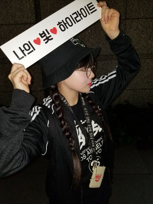 Stussy Kpop School Stussy Kpop School