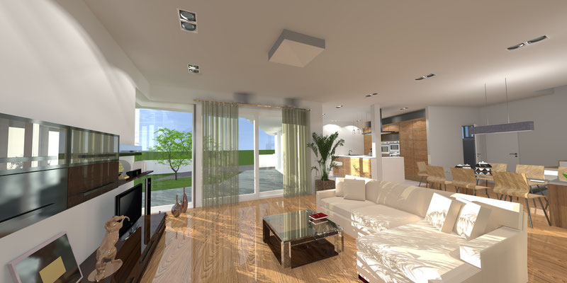 Innen Design Haus Www Archisaadallah Com