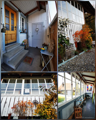 photos pour vente de maison