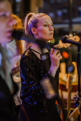 Foto: Gregor Enns