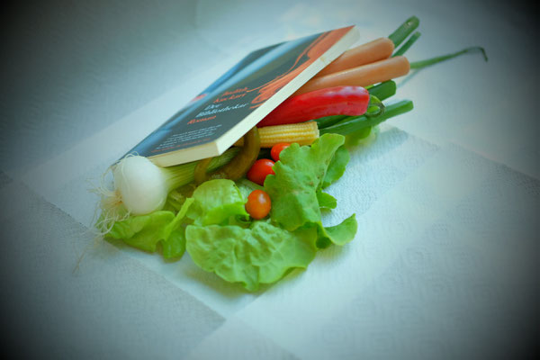 Foto: Roberta Winterberg
