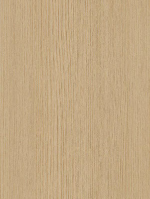 CT96 Lined Almond Ash