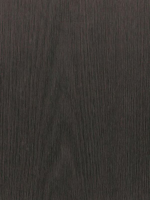 CT58 Faded Grey