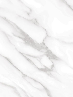NE31 Statuary White