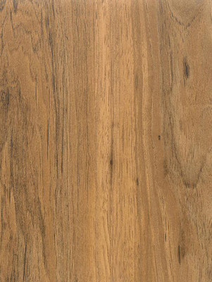 CT02 Aged Walnut