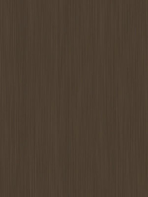 NG28 Golden Dark Brown 