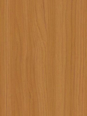 B1 Honey Maple 