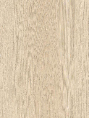NH80 Sand Oak