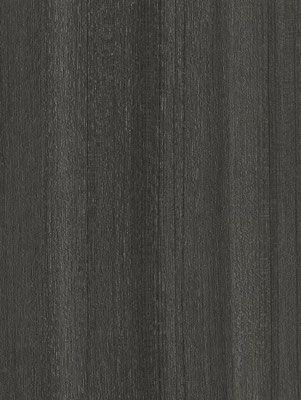 NF56 Black Teak
