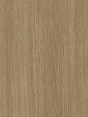 CT15 Almond Teak 