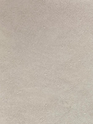 NH54 Light Gray Cement