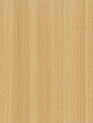 AF09 Yellow Pine