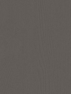 NH58 Midnight Grey