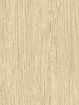 NF31 Butter Oak