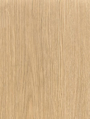 AG15 Golden Oak