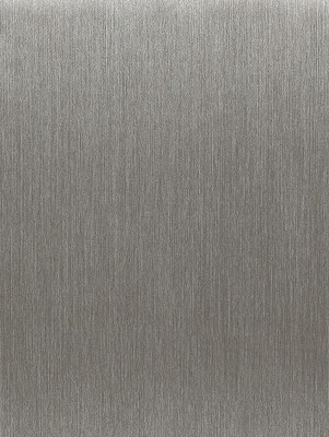 ND04 Stripes Medium Silver