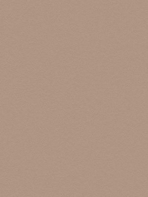 NH12 Terracotta Stucco
