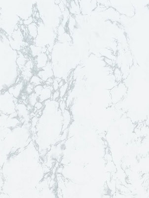NG31 Polished White