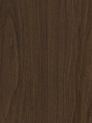 CT61 Deep Brown Ebony 