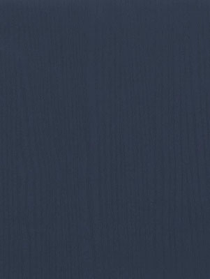 AB07 Dark Blue
