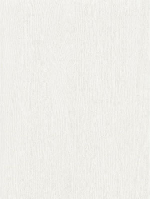 NF17 Crispy White 