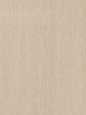 CT92 Sand Oak