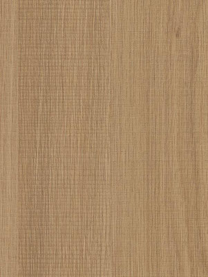 CT16 Chess Oak
