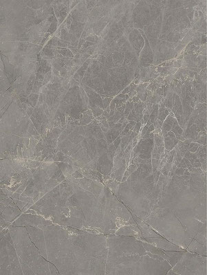NH46 Etruscan Grey
