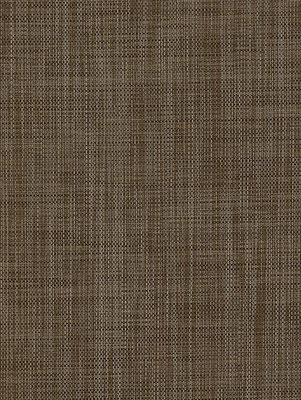 NG09 Woven Brown 
