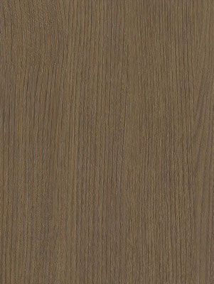 NF33 Brownie Oak