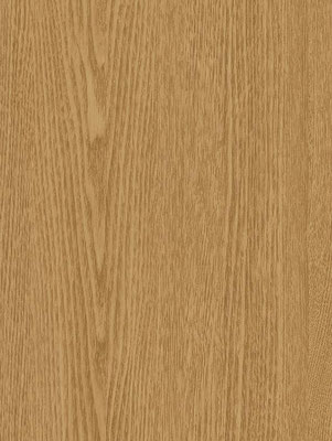 NF91 Faded Ash